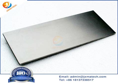 zirconium sheet metal|what is zircon used for.